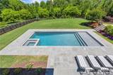 115 Trinity Hollow Drive - Photo 29