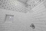 115 Trinity Hollow Drive - Photo 42