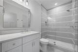 115 Trinity Hollow Drive - Photo 44