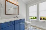 115 Trinity Hollow Drive - Photo 47