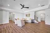 115 Trinity Hollow Drive - Photo 49