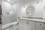 115 Trinity Hollow Drive - Photo 53