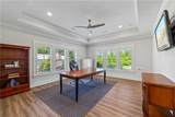 115 Trinity Hollow Drive - Photo 54