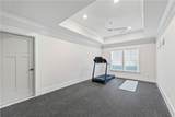 115 Trinity Hollow Drive - Photo 55