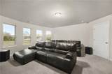 689 Jeff Davis Drive - Photo 22