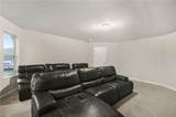 689 Jeff Davis Drive - Photo 23