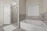 689 Jeff Davis Drive - Photo 29