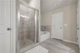689 Jeff Davis Drive - Photo 30