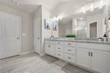 689 Jeff Davis Drive - Photo 31