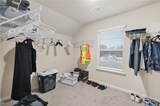 689 Jeff Davis Drive - Photo 32