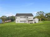 689 Jeff Davis Drive - Photo 47