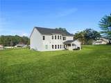689 Jeff Davis Drive - Photo 48