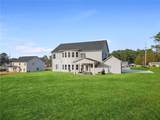 689 Jeff Davis Drive - Photo 49