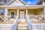307 Davis Street - Photo 12
