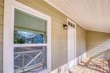 307 Davis Street - Photo 13