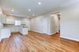 307 Davis Street - Photo 14