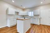 307 Davis Street - Photo 18
