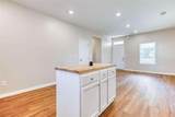 307 Davis Street - Photo 19