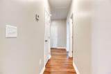 307 Davis Street - Photo 22