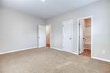 307 Davis Street - Photo 24