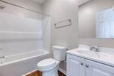 307 Davis Street - Photo 25