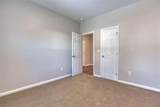 307 Davis Street - Photo 27