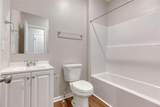 307 Davis Street - Photo 28