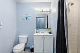 1033 Palmetto Ave Sw - Photo 10