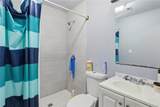 1033 Palmetto Ave Sw - Photo 13