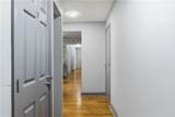 1033 Palmetto Ave Sw - Photo 14