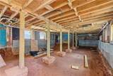 1033 Palmetto Ave Sw - Photo 15