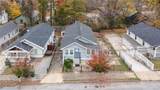 1033 Palmetto Ave Sw - Photo 17