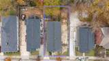 1033 Palmetto Ave Sw - Photo 18