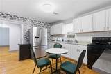 1033 Palmetto Ave Sw - Photo 5