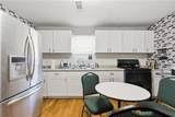 1033 Palmetto Ave Sw - Photo 6