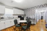 1033 Palmetto Ave Sw - Photo 7