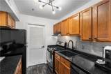 4624 Vinings Central Run - Photo 11