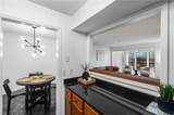 4624 Vinings Central Run - Photo 12