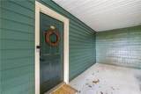 4624 Vinings Central Run - Photo 21