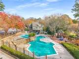 4624 Vinings Central Run - Photo 27