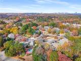 4624 Vinings Central Run - Photo 30