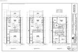 3362 Sarah Trail - Photo 37
