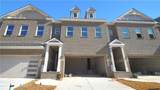 3362 Sarah Trail - Photo 39