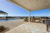 4620 Highland Drive - Photo 10