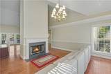 4620 Highland Drive - Photo 100