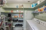 4620 Highland Drive - Photo 101