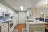 4620 Highland Drive - Photo 103
