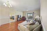 4620 Highland Drive - Photo 105