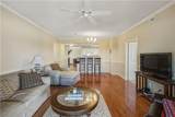 4620 Highland Drive - Photo 106