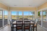 4620 Highland Drive - Photo 107